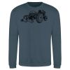 Men's Sweatshirt  Thumbnail