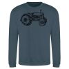 Men's Sweatshirt  Thumbnail