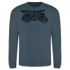 Men's Sweatshirt  Thumbnail