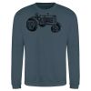 Men's Sweatshirt  Thumbnail