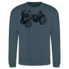 Men's Sweatshirt  Thumbnail