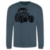 Men's Sweatshirt  Thumbnail
