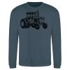Men's Sweatshirt  Thumbnail