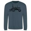 Men's Sweatshirt  Thumbnail
