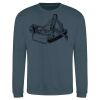 Men's Sweatshirt  Thumbnail