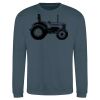 Men's Sweatshirt  Thumbnail