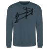 Men's Sweatshirt  Thumbnail