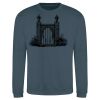 Men's Sweatshirt  Thumbnail