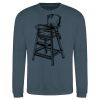 Men's Sweatshirt  Thumbnail