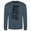 Men's Sweatshirt  Thumbnail