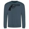 Men's Sweatshirt  Thumbnail