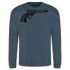 Men's Sweatshirt  Thumbnail