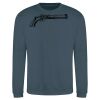 Men's Sweatshirt  Thumbnail