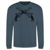 Men's Sweatshirt  Thumbnail