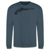 Men's Sweatshirt  Thumbnail