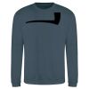Men's Sweatshirt  Thumbnail