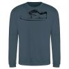 Men's Sweatshirt  Thumbnail