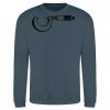 Men's Sweatshirt  Thumbnail