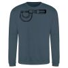 Men's Sweatshirt  Thumbnail