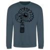 Men's Sweatshirt  Thumbnail