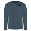 Men's Sweatshirt  Thumbnail