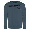 Men's Sweatshirt  Thumbnail