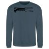 Men's Sweatshirt  Thumbnail
