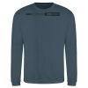 Men's Sweatshirt  Thumbnail