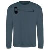 Men's Sweatshirt  Thumbnail