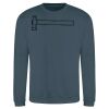 Men's Sweatshirt  Thumbnail