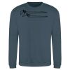 Men's Sweatshirt  Thumbnail