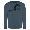 Men's Sweatshirt  Thumbnail
