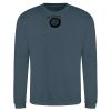 Men's Sweatshirt  Thumbnail