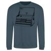 Men's Sweatshirt  Thumbnail