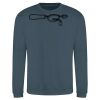 Men's Sweatshirt  Thumbnail