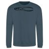 Men's Sweatshirt  Thumbnail