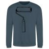Men's Sweatshirt  Thumbnail