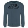 Men's Sweatshirt  Thumbnail