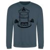 Men's Sweatshirt  Thumbnail