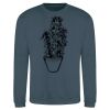 Men's Sweatshirt  Thumbnail