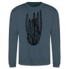 Men's Sweatshirt  Thumbnail