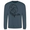 Men's Sweatshirt  Thumbnail