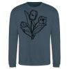 Men's Sweatshirt  Thumbnail