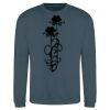 Men's Sweatshirt  Thumbnail