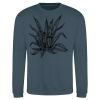 Men's Sweatshirt  Thumbnail