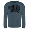 Men's Sweatshirt  Thumbnail