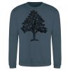 Men's Sweatshirt  Thumbnail