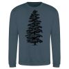 Men's Sweatshirt  Thumbnail