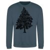 Men's Sweatshirt  Thumbnail