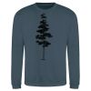 Men's Sweatshirt  Thumbnail